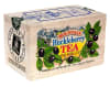 Huckleberry Black Tea in a Gift Wood Box - Image 2 of 0
