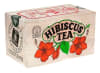 Hibiscus Tea in a Gift Wood Box - Image 2 of 0