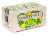Passion Fruit Tea in a Gift Wood Box - Image 2 of 0