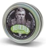 Cedarwood and Lime Beard & Moustache Balm, bearded nomad, ontario - Image 1 of 0