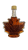 Maple Syrup Wedding Favours 100 ml glass - Image 1 of 0
