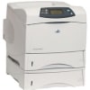 HP 4250DTN Printer completely refurbished with genuine parts and rollers by our authorized technicians. - Image 1 of 0