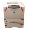 HP 4250DTN Printer completely refurbished with genuine parts and rollers by our authorized technicians. - Image 2 of 0