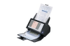 Canon imageFORMULA Scanfront 400 Scanner Refurbished - Image 1 of 0