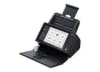 Canon imageFORMULA Scanfront 400 Scanner Refurbished - Image 2 of 0