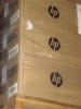 HP P4014/P4015 Series Envelope Feeder CB524A - Image 1 of 0