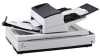 photo of Fujitsu fi-7700 Color Scanner - Image 1 of 0