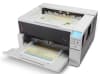 Kodak i3200 Document Scanner completely refurbished with genuine parts and rollers by our authorized technicians. - Image 1 of 0
