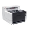 Kodak i4600 Document Scanner Refurbished - Image 1 of 0