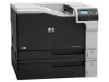 HP Color LaserJet Enterprise M750n - Image 2 of 0