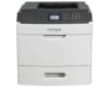 photo of Lexmark MS810N Laser Network Printer Fully refurbished by our Authorized Technicians. - Image 1 of 0