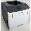 photo of Lexmark MS810N Laser Network Printer Fully refurbished by our Authorized Technicians. - Image 2 of 0