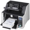 Panasonic KV-S8147 Color Scanner Open Box - Image 1 of 0