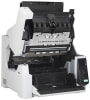 Panasonic KV-S8147 Color Scanner Open Box - Image 2 of 0