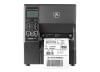 Zebra ZT230 Thermal Label Printer Refurbished - Image 2 of 0
