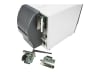 Zebra ZT230 Thermal Label Printer Refurbished - Image 3 of 0