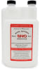 Best Safe Natural Organics Cleaners in Concentrate, Dilute with water 1/2 for Spot Cleaning and 2 oz for gallon bucket. - Image 1 of 0