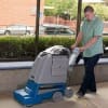 Best Safe Natural Organics Cleaners in Concentrate, Dilute with water 1/2 for Spot Cleaning and 2 oz for gallon bucket. - Image 2 of 0