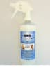 SNO Rx Concentrate +  Pet Stain & Odor Remover + Sprayer - Image 2 of 0