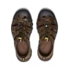 Keen Men's Newport Leather Sandal (Bison) - 1001870 - Image 2 of 0