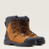 Ariat Men's Turbo Outlaw 8" Metguard Waterproof Boot (Carbon Toe) - 10033998 - Image 2 of 0