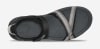 Teva Women's Verra Hiking Sandal (Antiguous Black Multi) - 1006263-ABML - Image 2 of 0