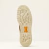 Ariat Men's Rebar Lift Chukka Metguard Work Boot (Composite Toe) - 10063850 - Image 3 of 0