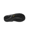 Keen Women's Presidio (Black/Magnet) - 1011400 - Image 3 of 0