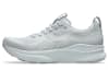 ASICS Men's Gel-Kayano 32 (Piedmont Grey/Gravel) - 1011C052-020 - Image 2 of 0