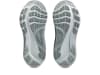 ASICS Men's Gel-Kayano 32 (Piedmont Grey/Gravel) - 1011C052-020 - Image 4 of 0