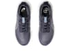 ASICS Women's Gel-Nimbus 27 (Indigo Fog/Cool Grey) - 1012B753-500 - Image 2 of 0