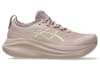 ASICS Women's Gel-Nimbus 27 (Fawn/Birch) - 1012B753-702 - Image 1 of 0