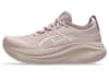 ASICS Women's Gel-Nimbus 27 (Fawn/Birch) - 1012B753-702 - Image 2 of 0