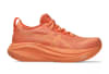 ASICS Women's Gel-Nimbus 27 Lite-Show (Mojave/Orange) - 1012B817-800 - Image 1 of 0