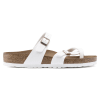 Birkenstock Women's Mayari Sandal (White) - 1014190 - Image 1 of 0