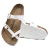 Birkenstock Women's Mayari Sandal (White) - 1014190 - Image 3 of 0