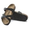 Birkenstock Franca Black (Oiled Leather) - 1021112 - Image 3 of 0