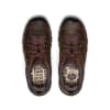 Keen Men's Targhee III Oxford Shoe (Dark Earth/Mulch) - 1022513 - Image 2 of 0