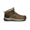 Keen Utility Flint II Mid Waterproof (Steel Toe) - 1023237 - Image 1 of 0