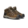 Keen Utility Flint II Mid Waterproof (Steel Toe) - 1023237 - Image 2 of 0