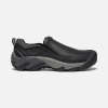 Keen Men's Targhee II Soho Slip-On (Black) - 1025860 - Image 1 of 0