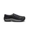 Keen Women's Kaci III Winter Slip-On (Black/Steel Grey) - 1026723 - Image 1 of 0