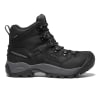 Keen Utility Pittsburgh Energy 6" Waterproof Work Boot (Carbon Toe) - 1026835 - Image 1 of 0