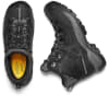 Keen Utility Pittsburgh Energy 6" Waterproof Work Boot (Carbon Toe) - 1026835 - Image 2 of 0