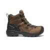 Keen Utility Pittsburgh Energy 6" Waterproof Work Boot (Carbon Toe) - 1026892 - Image 1 of 0