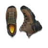 Keen Utility Pittsburgh Energy 6" Waterproof Work Boot (Carbon Toe) - 1026892 - Image 2 of 0