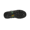 Keen Utility Pittsburgh Energy 6" Waterproof Work Boot (Carbon Toe) - 1026892 - Image 3 of 0
