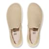 Birkenstock Women's Bend Decon Slip-On (Sandcastle) - 1027261 - Image 3 of 0
