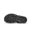 Keen Men's Daytona II Sandal (Bison/Black) - 1027340 - Image 3 of 0