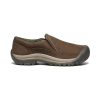 Keen Women's Kaci III Winter Slip-On (Dark Earth/Mulch) - 1027828 - Image 1 of 0